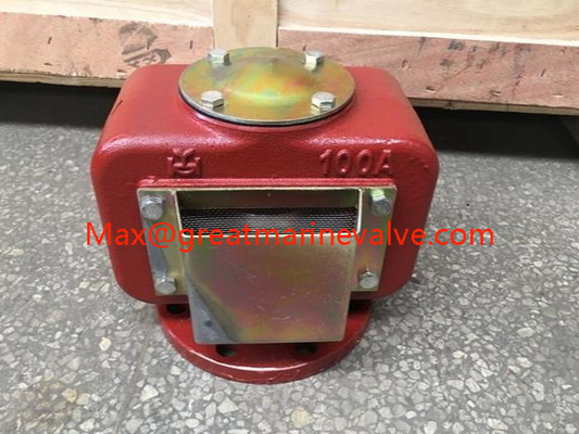 F3012 ΚΑΣΤΟΣ ΤΕΛΟΣ ΚΕΦΑΛΟΣ DN50-DN80 IMPA872338 872339 872340 872341 872342 872343 872363 872364 87AV5K300A