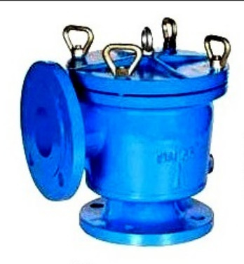 DIN87151 MARINE DIN DIN Cast IRON BASKET TY MUD BOX (DIN), ΣΤΗΜΑ ΤΗΜΑ, ΤΑ ΔΥΟ ΤΟΠΙΚΑ ΤΟΥΣ ΤΟΥΣ ΤΟΥΣ ΤΟΥΣ, PN10/PN16