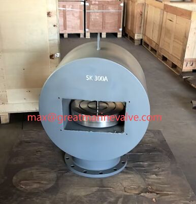 Ειδικότερα, οι ενδείξεις που χρησιμοποιούνται για τον προσδιορισμό των προδιαγραφών που εφαρμόζονται για την εφαρμογή των εν λόγω προδιαγραφών είναι οι ακόλουθες: