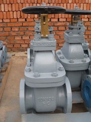 Εναλλακτικές συσκευές για την κατασκευή και τη λειτουργία συσκευών για την κατασκευή και τη λειτουργία συσκευών για την κατασκευή και τη λειτουργία συσκευών για την κατασκευή και τη λειτουργία συσκευών για την κατασκευή και τη λειτουργία συσκευών για την κατασκευή