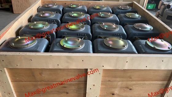 F3012 ΚΑΣΤΟΣ ΤΕΛΟΣ ΚΕΦΑΛΟΣ DN50-DN80 IMPA872338 872339 872340 872341 872342 872343 872363 872364 87AV5K300A