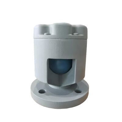 Marine Float Type Air Pipe Head